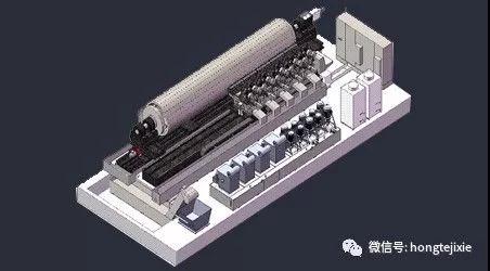 造紙機(jī)械_02.jpg