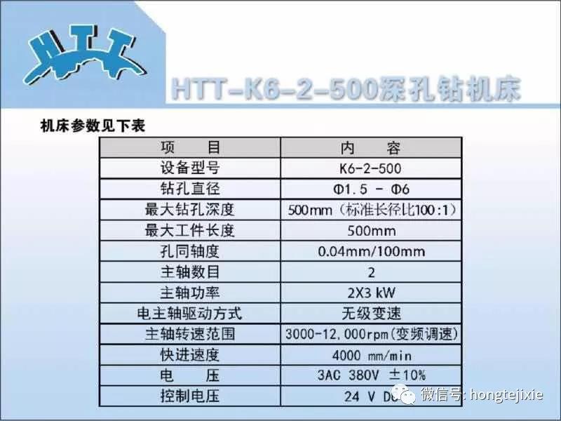 微信圖片_20190416095829.jpg