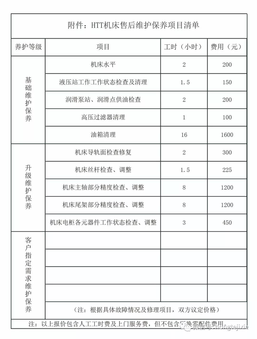 微信圖片_20190628130308.jpg