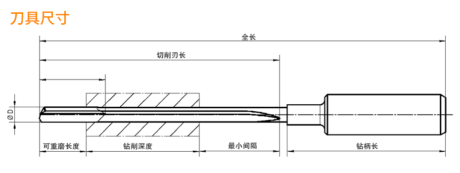 QQ圖片20190905161408.jpg