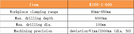 K100-1-600英文.png