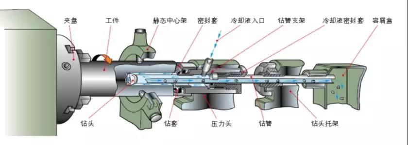 微信圖片_20200109094119.jpg