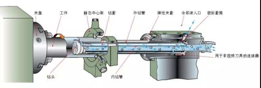 微信圖片_20200109094121.jpg