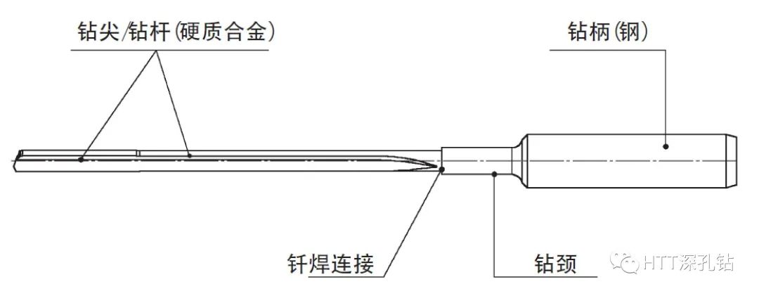 微信圖片_20221024115226.jpg