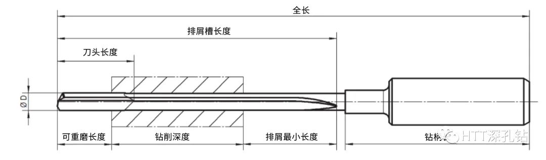 微信圖片_20221024115341.jpg