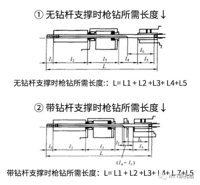 微信圖片_20221024115507.jpg