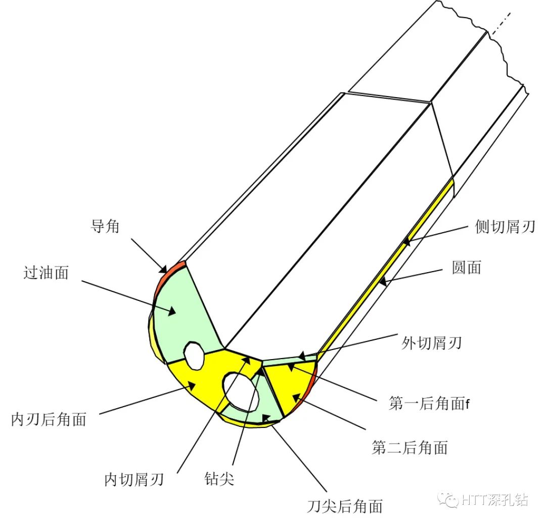 微信圖片_20221024115604.jpg