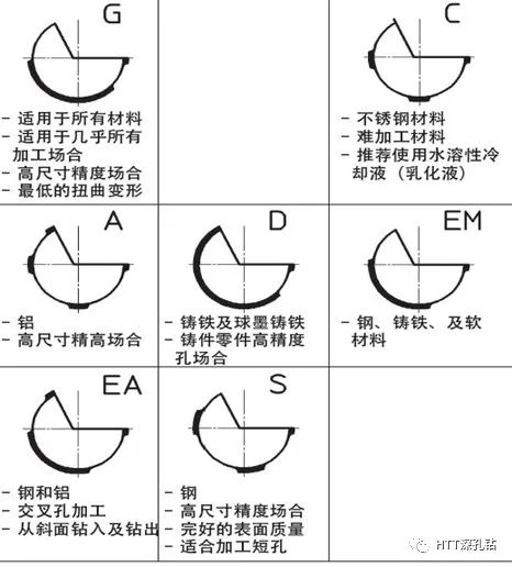 微信圖片_20221024115616.jpg