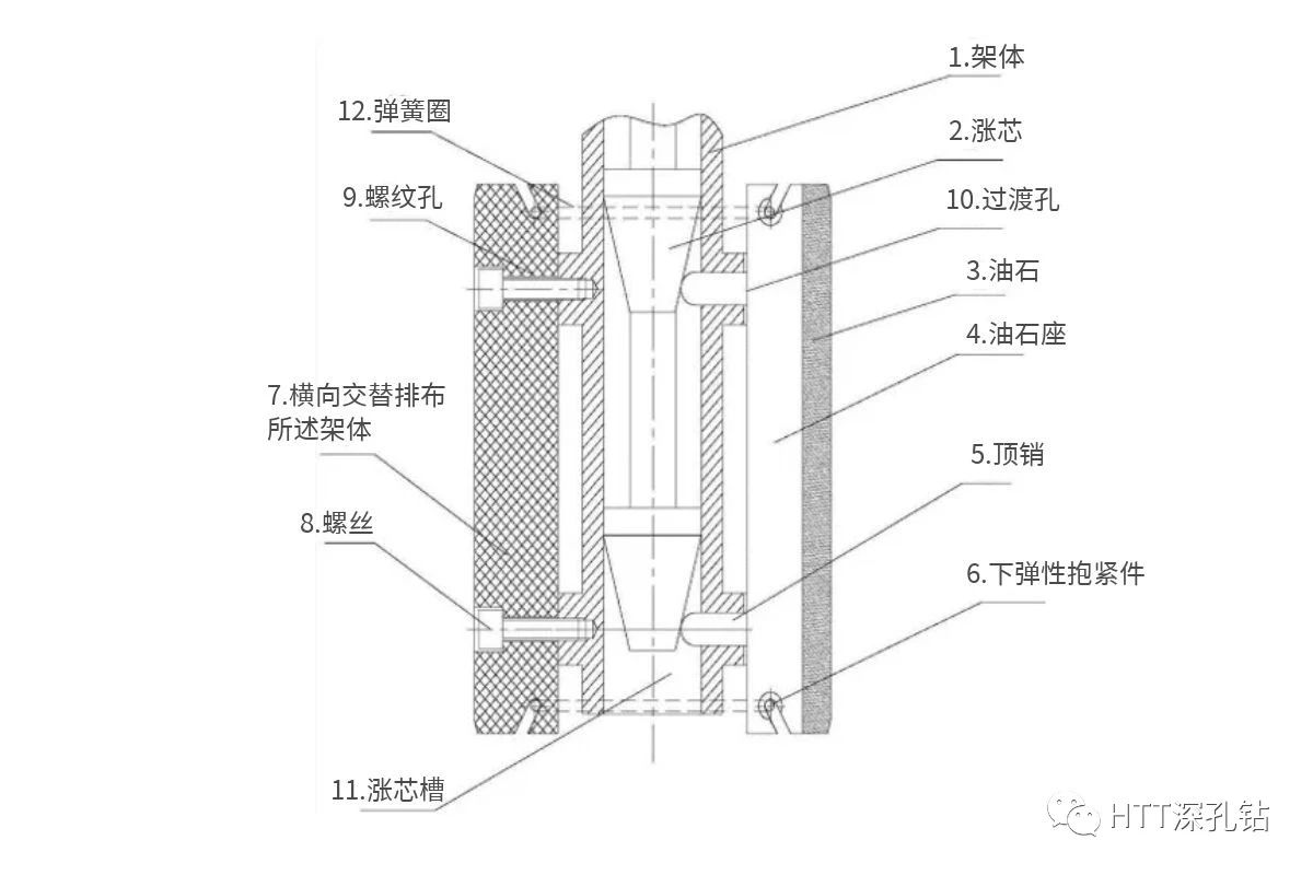 微信圖片_20230804111909.jpg