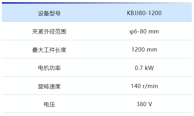 企業(yè)微信截圖_16928582891437.png