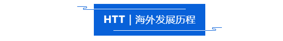 企業(yè)微信截圖_16995792147307.png