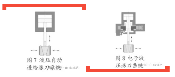 企業(yè)微信截圖_17260418878111.png