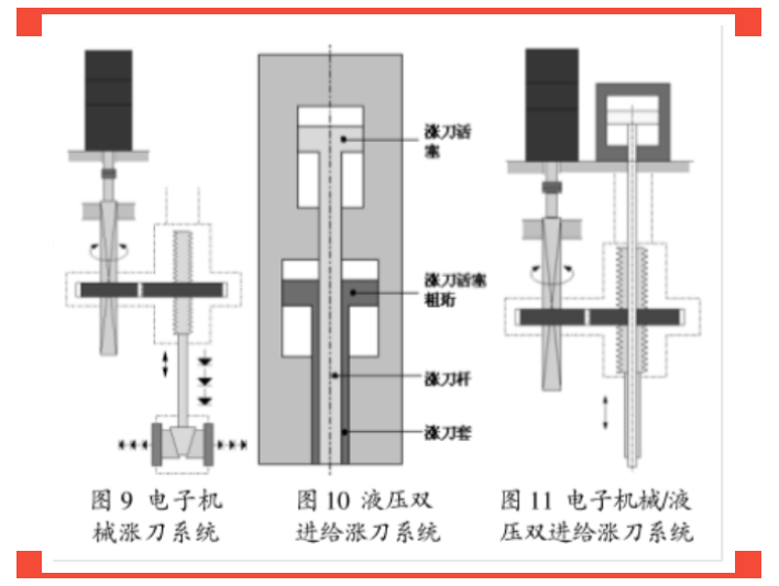 企業(yè)微信截圖_17260419487498.png